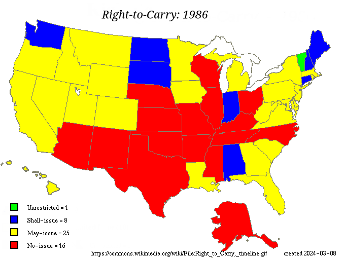 http://www.gun-nuttery.com/maps/1986.gif