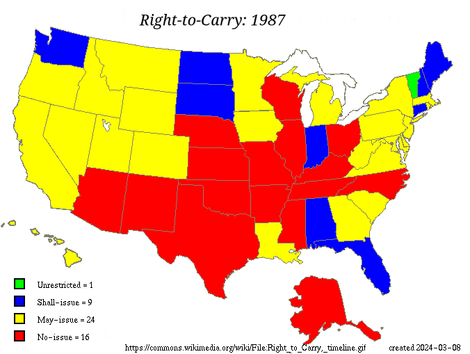 http://www.gun-nuttery.com/maps/1987.gif