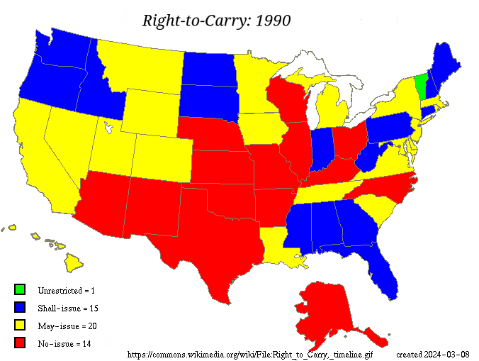 http://www.gun-nuttery.com/maps/1990.gif