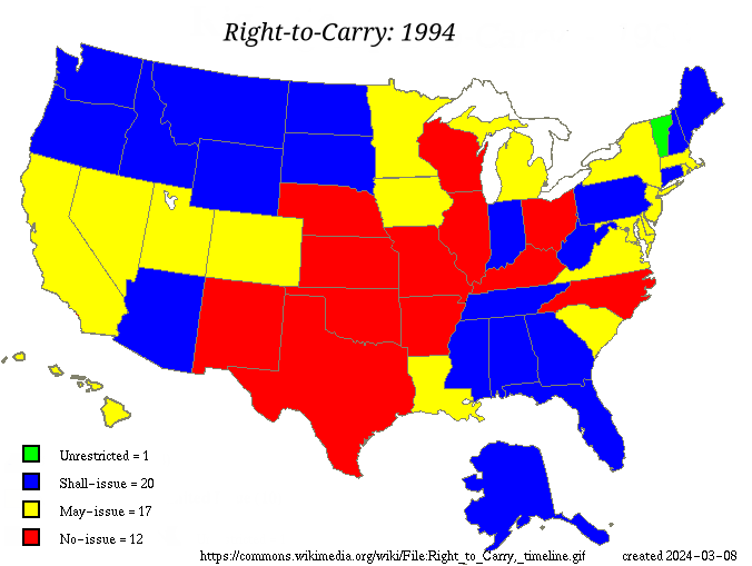 http://www.gun-nuttery.com/maps/1994.gif