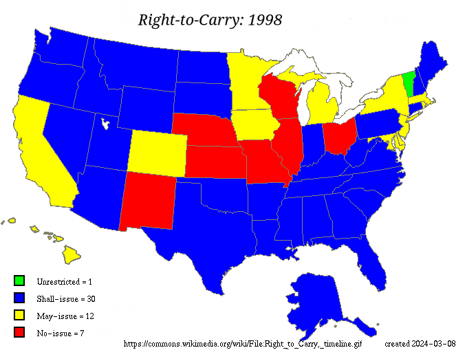 http://www.gun-nuttery.com/maps/1998.gif