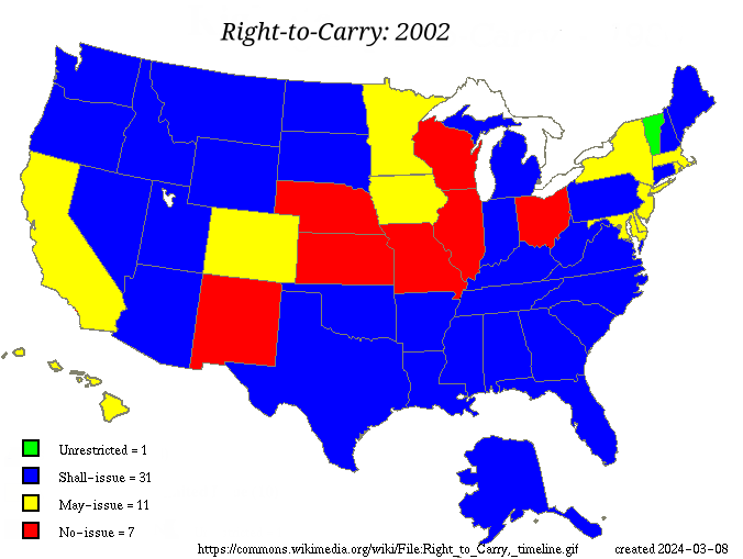 http://www.gun-nuttery.com/maps/2002.gif