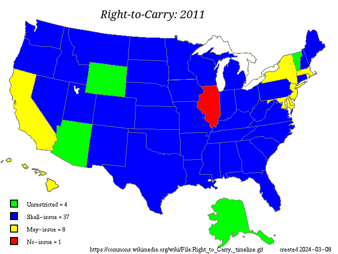 http://www.gun-nuttery.com/maps/2011.gif